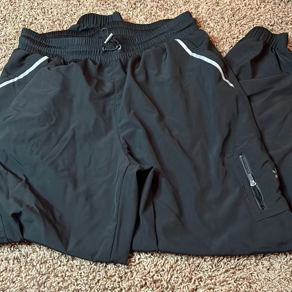 Nine West Joggers